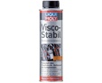 LIQUI MOLY Visco-Stabil — Стабилизатор вязкости 0.3 л.: stabilizator vyazkosti liqui moly visco stabil 0 3 l 1542370640