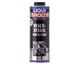 LIQUI MOLY Pro-Line Visco-Stabil — Стабилизатор вязкости 1 л.: stabilizator vyazkosti liqui moly pro line visco stabil 1