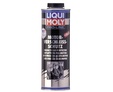 LIQUI MOLY Pro-Line Motor-Verschleiss-Schutz — Антифрикционная присадка с дисульфидом молибдена в моторное масло 1 л