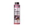 LIQUI MOLY Oil Additiv — Антифрикционная присадка с дисульфидом молибдена в моторное масло 0.3 л.: antifriktsionnaya