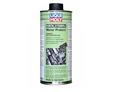 LIQUI MOLY Molygen Motor Protect — Антифрикционная присадка для долговременной защиты двигателя 0.5 л