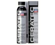 LIQUI MOLY Cera Tec — Антифрикционная присадка в моторное и трансмиссионное масло 0.3 л.: motul antifriktsionnaya