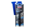 LIQUI MOLY Truck Series Complete Fuel System Cleaner - Очиститель бензиновых систем тяжелых внедорожников и пикапов