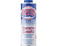 LIQUI MOLY Speed Benzin Zusatz — Суперкомплекс для бензиновых двигателей 1 л.: superkompleks dlya benzinovykh dvigateley