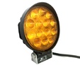 Светодиодная фара PRL-710-42 J — PRL 710 42 J