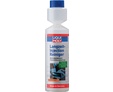 LIQUI MOLY Langzeit Injection Reiniger — Долговременный очиститель инжектора 0.25 л.: ochistitel inzhektora