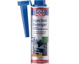 LIQUI MOLY Injection Reiniger High Performance — Очиститель инжектора усиленного действия 0.3 л.: ochistitel inzhektora