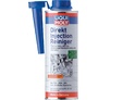 LIQUI MOLY Direkt Injection Reiniger — Очиститель систем непосредственного впрыска топлива 0.5 л.: ochistitel sistem