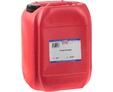 LIQUI MOLY Diesel Fliess-Fit K — Дизельный антигель концентрат 20 л. — общий вид