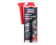 LIQUI MOLY Truck Series Complete Diesel System Cleaner - Очиститель дизельных систем тяжелых внедорожников и пикапов
