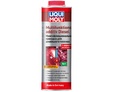 LIQUI MOLY Multifunktionsadditiv Diesel — Многофункциональная присадка для дизельного топлива 1л.: mnogofunktsionalnaya