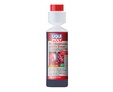 LIQUI MOLY Multifunktionsadditiv Diesel — Многофункциональная присадка для дизельного топлива 0.25л