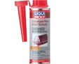 LIQUI MOLY Diesel Partikelfilter Schutz — Присадка для очистки сажевого фильтра 0.25 л.: prisadka liqui moly diesel