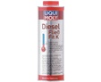 LIQUI MOLY Diesel Fliess-Fit K — Дизельный антигель концентрат 1 л.: antigel dizelniy liqui moly diesel fliess fit k