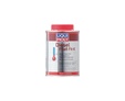 LIQUI MOLY Diesel Fliess-Fit K — Дизельный антигель концентрат 0.25 л.: dizelnyy antigel kontsentrat liqui moly diesel