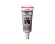 LIQUI MOLY Servolenkungsoil-Verlust-Stop — Герметик ГУР 0.035 л.: germetik gur liqui moly servolenkungsoil verlust sto