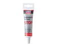 LIQUI MOLY Getriebeoil-Verlust-Stop — Средство для остановки течи трансмиссионного масла 0.05 л.: sredstvo dlya