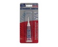 LIQUI MOLY Getriebeoil-Additiv — Антифрикционная присадка в трансмиссионное масло 0.02 л.: 295 500x500