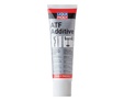 LIQUI MOLY ATF Additive — Присадка в АКПП 0.25 л.: prisadka v akpp liqui moly atf additive 0.25 l 1542370640 1