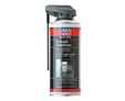 Растворитель ржавчины Pro-Line — 0.4 л: rastvoritel rgavchini liqui moly pro line schnell rostloser 0 4 l 7390