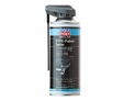 Тефлоновый спрей Pro-Line — 0.4 л.: teflonoviy sprey liqui moly pro line ptfe pulver spray 0 4 l 7384 1484051323 1