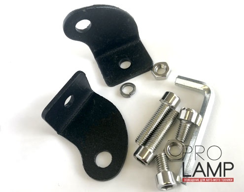 Светодиодная балка PRL-750-100 L — PRL 750 100 L SPOT