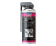 Средство для демонтажа форсунок Pro-Line — 0.4 л.: 133011589 w640 h640 liqui moly sredstvo