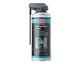 Адгезийная смазка-спрей Pro-Line — 0.4 л.: smazka professionalnaya sverkhlipkaya liqui moly pro line haftschmier spray