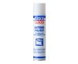 LIQUI MOLY Batterie-Pol-Fett — Смазка для электроконтактов 0.3 л.: smazka liqui moly batterie pol fett dlya