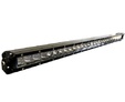 Светодиодная балка PRL-750-150 L — PRL 750 150 L SPOT