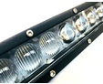 Светодиодная балка PRL-750-150 L — PRL 750 150 L COMBO