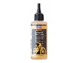 LIQUI MOLY Bike Kettenoil Wet Lube — Смазка для цепи велосипедов (дождь/снег) 0.1 л.: smazka liqui moly bike kettenoil