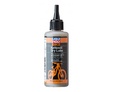 LIQUI MOLY Bike Kettenoil Dry Lube — Смазка для цепи велосипедов (сухая погода) 0.1 л.: smazka liqui moly bike kettenoil