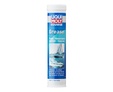 LIQUI MOLY Marine Grease - Смазка для водной техники, 0,4л: smazka dlya vodnoy tekhniki liqui moly marine grease 0.4 l
