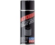 LIQUI MOLY Motorrad Luftfilter Oil — Масло для пропитки воздушных фильтров автомобиля 0.4 л.: maslo liqui moly motorrad