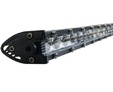 Светодиодная балка PRL-73520-54 — 73520 all77