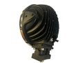 Фара рабочего света PRL-713-60 H — PRL 713 60 comb 2