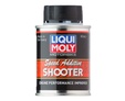 LIQUI MOLY Motorbike Speed Additiv Shooter — Присадка в бензин Формула скорости 0,08л: prisadka v benzin quot formula