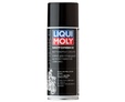 LIQUI MOLY Motorrad Kettenspray Enduro — Спрей для приводной цепи мотоциклов 0.4 л.: 3bb7ed2e05f59f4a62ffdea35e4a4dc4