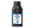 Спортивная тормозная жидкость — 0.25 л.: tormoznaya zhidkost sportivnaya liqui moly brake fluid race 0.25 l 951161 1