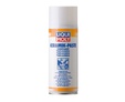 LIQUI MOLY Keramik-Paste — Керамическая паста 0.4 л.: keramicheskaya pasta sprey liqui moly keramik paste 0.4 l