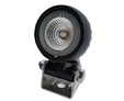 Светодиодная фара PRL-76102-10 — PRL 76102 K5 2