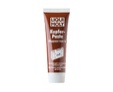 LIQUI MOLY Kupfer-Paste — Медная паста 0.1 л.: mednaya pasta liqui moly kupfer paste 0 1 l 7579 1484051323 1