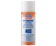 LIQUI MOLY Kettenspray — Спрей по уходу за цепями 0.4 л.: sprey po ukhodu za tsepyami liqui moly kettenspray 0 4 l