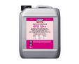 Антифриз концентрат G12++, KFS 12++ — 5 л.: antifriz kontsentrat liqui moly kuhlerfrostschutz kfs 12 5 l 1564579979 1