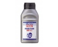 LIQUI MOLY Brake Fluid DOT 5.1 — Тормозная жидкость 0.25 л.: tormoznaya gidkost liqui moly brake fluid dot 5.1 0.25l
