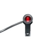 Переключатель на квадроцикл PRL-710 Red: NL KN 2210B 11