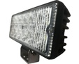 Светодиодная фара PRL-7Q-24 — prl 7q 24 1
