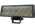 Светодиодная фара PRL-7Q-24 — prl 7q 24 2