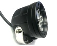 Светодиодная фара PRL-728-RD — PRL 728 RD 2
